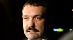 Poslanec povedal, čo sú podľa neho dary a čo úplatky