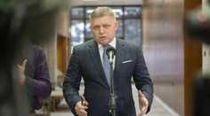 RRZ bude pri návrhu rozpočtu hodnotiť najmä naplnenie pravidla limitu verejných výdavkov