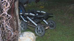 Otec (23) surovo hodil o zem iba dvojročného syna