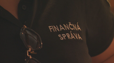 Katastrofálne výsledky kontroly bufetárov. Takmer polovica nedávala bločky, neevidovala tržby, okrádala štát o dane