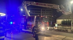 Vyšetrovanie tragickej nehody na Zochovej je v záverečnej fáze. Predbežné posudky znalcov určili rýchlosť auta