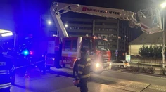 Vyšetrovanie tragickej nehody na Zochovej je v záverečnej fáze. Predbežné posudky znalcov určili rýchlosť auta