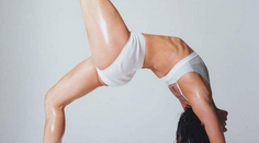 Pamätáte si na Mel C zo Spice Girls? Jej sexy postava vyráža dych