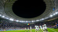 Katar s historicky prvým gólom, stačil však iba na skorigovanie výsledku pri prehre so Senegalom