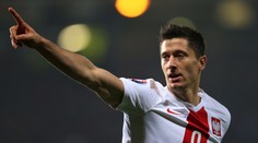 Nemecko, Poľsko, Rumunsko a Albánsko postúpili na EURO 2016