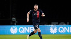 Zlé správy pre slovenský futbal. Škriniar možno príde o EURO, hrozí mu operácia