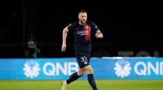 Zlé správy pre slovenský futbal. Škriniar možno príde o EURO, hrozí mu operácia