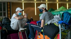 EÚ aktualizovala zoznam krajín so zákazom cestovania. Vypadli z neho tri štáty