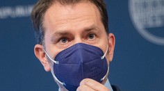 PRIESKUM: OĽaNO stále klesá, Za ľudí pod štyrmi percentami