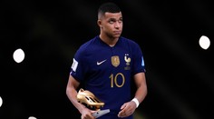 Rival Ronaldovho klubu chce dať miliardu za Mbappého, PSG súhlasí. O rok by išiel zadarmo do Realu
