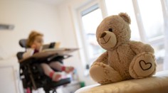 Dve veľké zdravotné poisťovne namietli preplácanie jedného z najdrahších liekov na svete