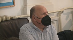 Zomrel Ľubomír Kropil, jeden z aktérov kauzy Dobytkár