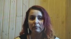 Slovenka Lucia musela ujsť z mesta, ktoré zasiahla sopka: „Jedným dňom sme prišli o všetko.“