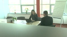 Buď chceme veľa alebo extrémne málo. Aký plat si vypýtať?