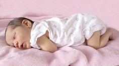 V Poľsku sa prevalil obrovský škandál s predajom novorodencov