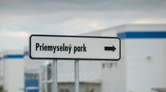 Slovensko bojuje o veľkú investíciu. Ak ju dostaneme, až 4 000 ľudí nájde prácu
