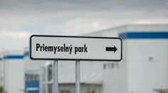 Investor: Na Spiši pomaly vzniká stavebné Silicon Valley