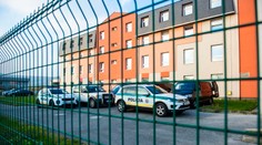 Úradníčku a jej rodičov poslal súd do väzby. Vinia ich z machinácií s pandemickou pomocou