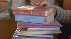 Môžu mať otvorené alebo nie? Chaos v nových opatreniach sprevádzal aj knižnice