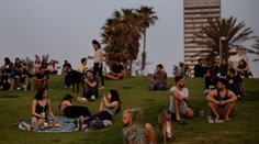 Izrael hlási prípady indického variantu koronavíru. Prezradili, ako naň zaúčinkovala vakcína