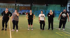 Nová šou Najväčší víťaz: Poznáme meno moderátorky