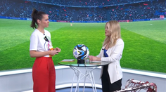 Slovákov čaká príprava pred EURO. Mapovali sme situáciu okolo zraneného kapitána Škriniara