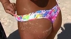 Tento zadok vraj nemá dosť pozornosti. Komu patrí?