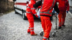 Poplatky na urgente sa zvýšia na desať eur. Pohotovosť mení ordinačné hodiny