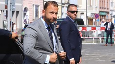 NAKA bola neefektívna, tvrdí pred jej zánikom minister. Bývalý policajný šéf vidí presne opačný problém