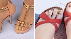 Na prvý pohľad bežná vec, no na ten druhý vás poriadne prekvapí