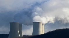 Výkon tretieho reaktora v Mochovciach zvýšili na 75 percent. Pokračujú s ďalšími testami