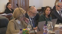 Vláda odvolala zo Súdnej rady troch členov. Chcú sa obrátiť na Ústavný súd