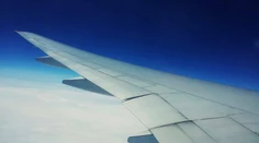 V Kolumbii spadlo lietadlo do džungle, desať mŕtvych