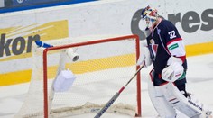 Slovan získal cenný bod