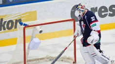 Slovan získal cenný bod