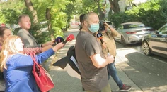 Stav je vyrovnaný. Súd rozhodol, že ďalší z čurillovcov sa môže vrátiť do práce