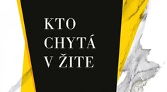 Kniha, o ktorú je stále veľký záujem