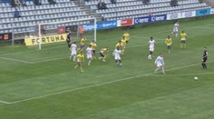 VIDEO: Michalovce zaznamenali cenný úlovok. Trenčín porazili na nulu