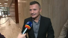 Vieme, čo si predsavzali naši ministri