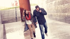 Počasie bude cez víkend premenlivé: Táto predpoveď vám napovie, ako si naplánovať aktivity