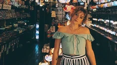 Emma Drobná zaľúbená až po uši: Takto jej to pristane so Štěpánom