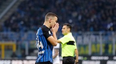 VIDEO: Inter s Milanom Škriniarom prvýkrát v sezóne nebodovali