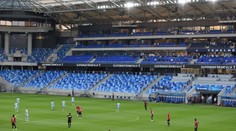 Prehľad nových opatrení a povinností, ktoré musia dodržiavať organizátori športových podujatí