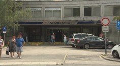 Z neurochirurgie na bratislavských Kramároch definitívne odišla časť doktorov