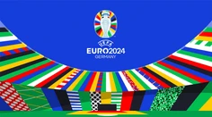 EURO 2024 je opäť o krok bližšie. TV Dajto a Voyo prinesú žreb kvalifikácie európskeho šampionátu