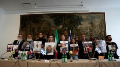 Hamas tvrdí, že v novom návrhu Izraela na prímerie nevidí vážne problémy