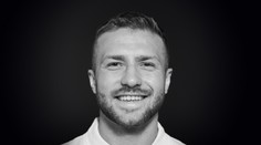 Rodina Borisa Sádeckého dáva stopku konšpiráciám: Prezradili, čo zapríčinilo jeho kolaps na ľade