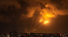 Na svete okrem vojny zúria aj viaceré spory. Jeden z nich už prerástol do ozbrojeného konfliktu