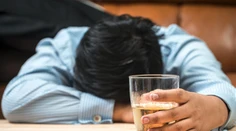 Alkohol dokáže rozhádzať organizmus aj na niekoľko dní, upozorňujú odborníci