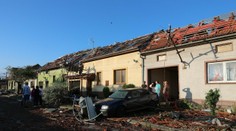 Slováci spoznorneli: Zisťovali sme, či by vám stačila poistka, keby vám dom zničilo tornádo